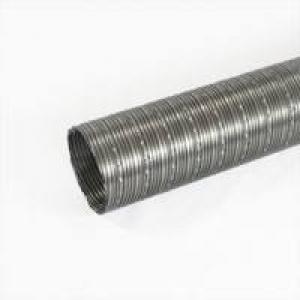 CCG 2800 Truma Stainless Steel Ducting